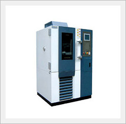Thermal Shock Chamber Made in Korea
